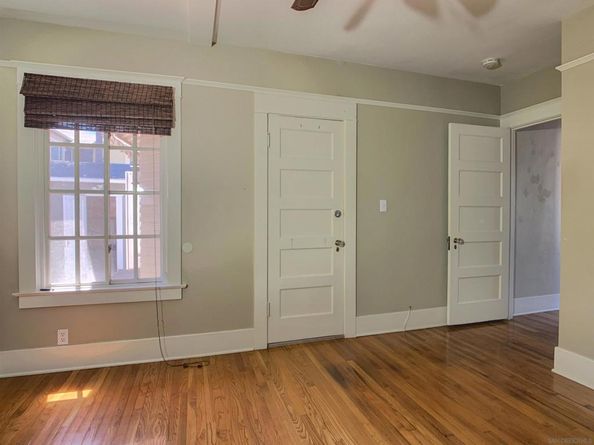 4193 4TH Ave, San Diego CA 92103