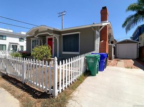 4193 4TH Ave, San Diego CA 92103