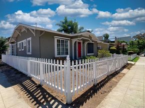 4193 4TH Ave, San Diego CA 92103
