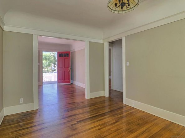 4193 4TH Ave, San Diego CA 92103