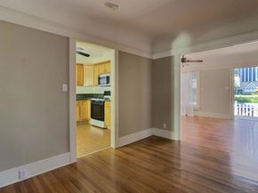 4193 4TH Ave, San Diego CA 92103