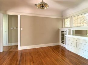 4193 4TH Ave, San Diego CA 92103