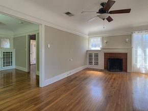 4193 4TH Ave, San Diego CA 92103