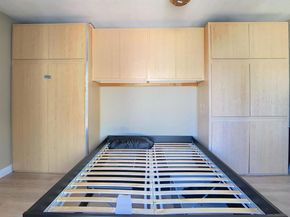 4193 4TH Ave, San Diego CA 92103