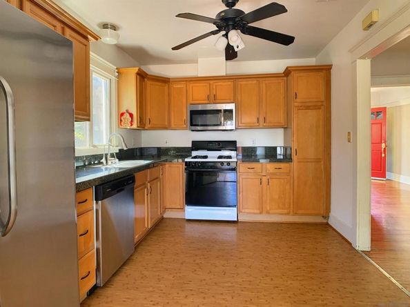 4193 4TH Ave, San Diego CA 92103