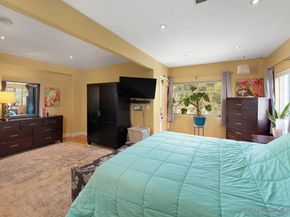 2866 Eagle St, San Diego CA 92103