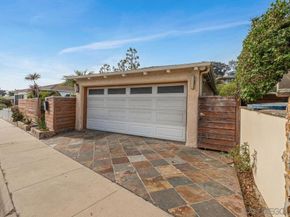 2866 Eagle St, San Diego CA 92103