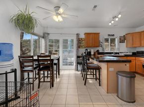 2866 Eagle St, San Diego CA 92103