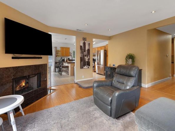 2866 Eagle St, San Diego CA 92103