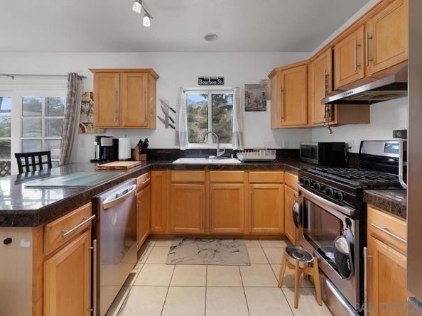 2866 Eagle St, San Diego CA 92103