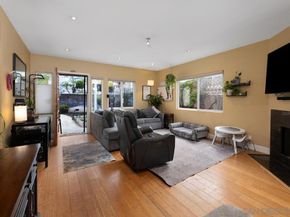 2866 Eagle St, San Diego CA 92103