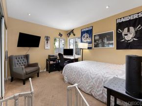 2866 Eagle St, San Diego CA 92103