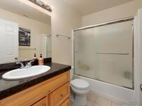 2866 Eagle St, San Diego CA 92103