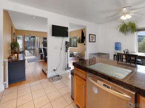 2866 Eagle St, San Diego CA 92103