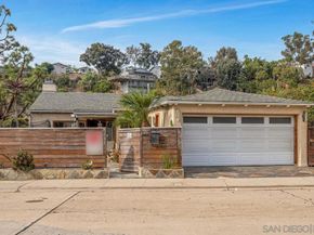 2866 Eagle St, San Diego CA 92103