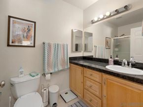 2866 Eagle St, San Diego CA 92103