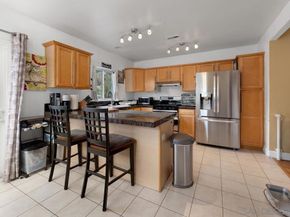 2866 Eagle St, San Diego CA 92103