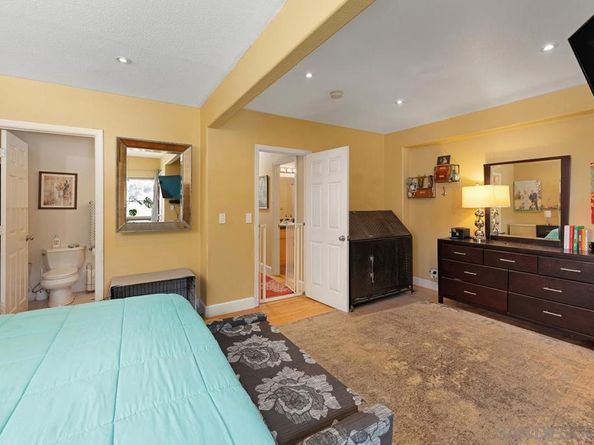 2866 Eagle St, San Diego CA 92103