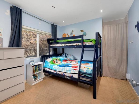 2866 Eagle St, San Diego CA 92103