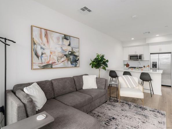 3045 Marquee Way, San Diego CA 92108