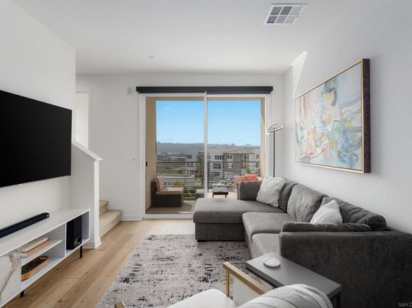 3045 Marquee Way, San Diego CA 92108