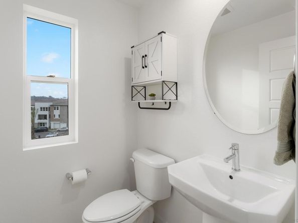 3045 Marquee Way, San Diego CA 92108