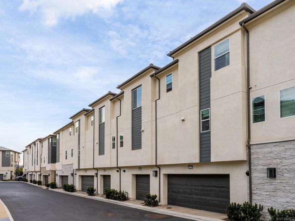 3045 Marquee Way, San Diego CA 92108