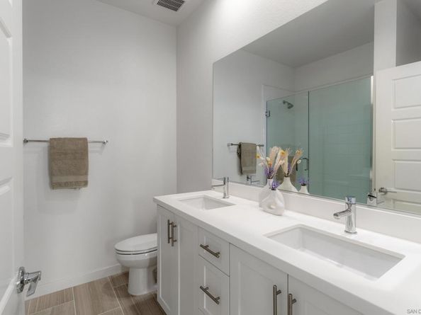 3045 Marquee Way, San Diego CA 92108