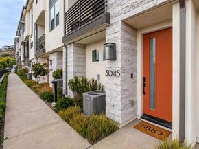 3045 Marquee Way, San Diego CA 92108