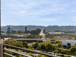 3045 Marquee Way, San Diego CA 92108