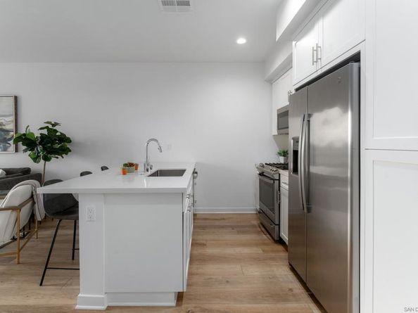 3045 Marquee Way, San Diego CA 92108