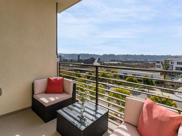 3045 Marquee Way, San Diego CA 92108