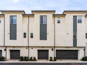 3045 Marquee Way, San Diego CA 92108