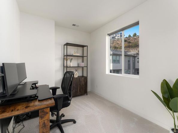 3045 Marquee Way, San Diego CA 92108