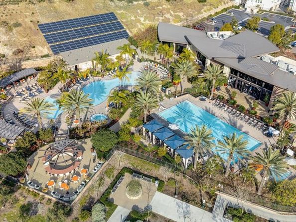 3045 Marquee Way, San Diego CA 92108