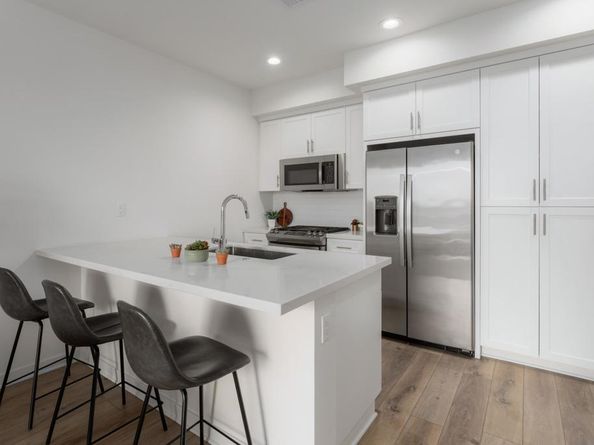 3045 Marquee Way, San Diego CA 92108