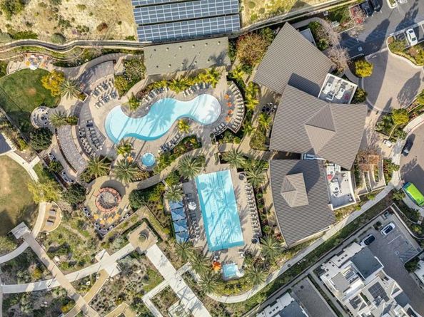 3045 Marquee Way, San Diego CA 92108