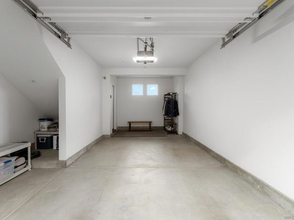 3045 Marquee Way, San Diego CA 92108