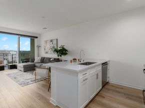 3045 Marquee Way, San Diego CA 92108