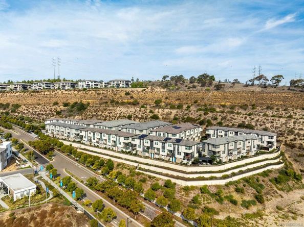 3045 Marquee Way, San Diego CA 92108