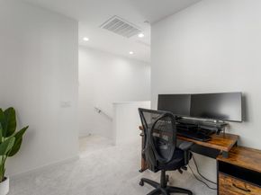 3045 Marquee Way, San Diego CA 92108