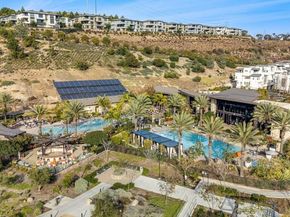 3045 Marquee Way, San Diego CA 92108