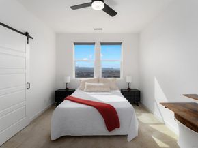 3045 Marquee Way, San Diego CA 92108