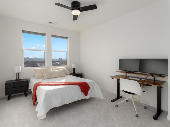 3045 Marquee Way, San Diego CA 92108