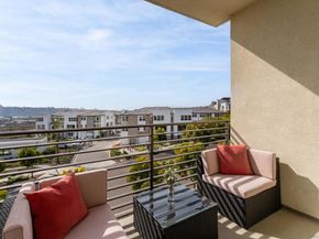 3045 Marquee Way, San Diego CA 92108