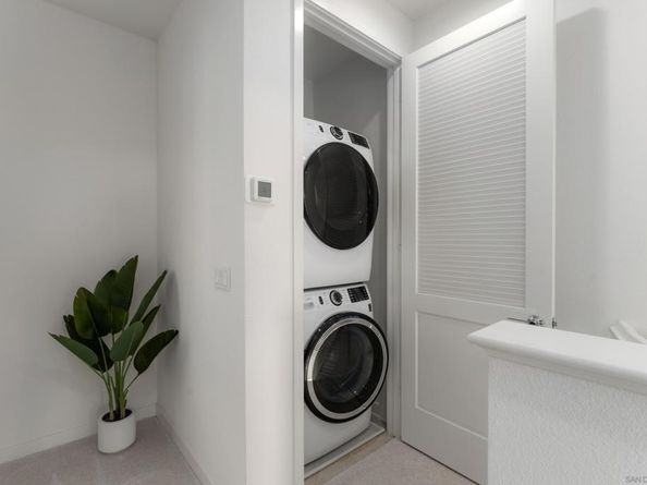 3045 Marquee Way, San Diego CA 92108