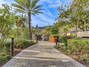 3045 Marquee Way, San Diego CA 92108