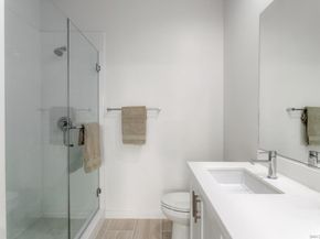 3045 Marquee Way, San Diego CA 92108