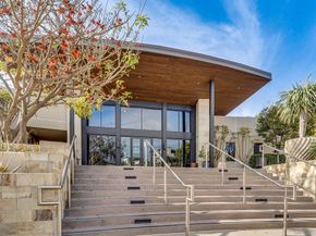 3045 Marquee Way, San Diego CA 92108