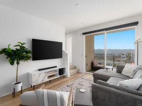 3045 Marquee Way, San Diego CA 92108